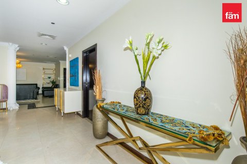 Appartement de 4 chambres  No. 109678 29