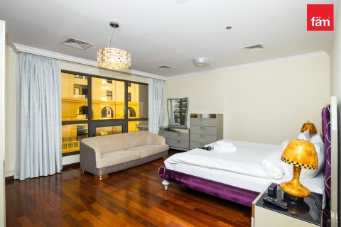 Appartement de 4 chambres  No. 109678 7