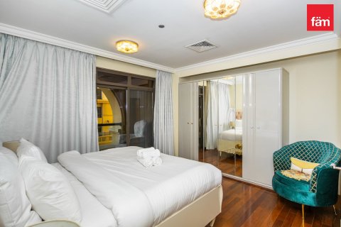Appartement de 4 chambres  No. 109678 8