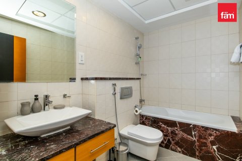 Appartement de 4 chambres  No. 109678 14
