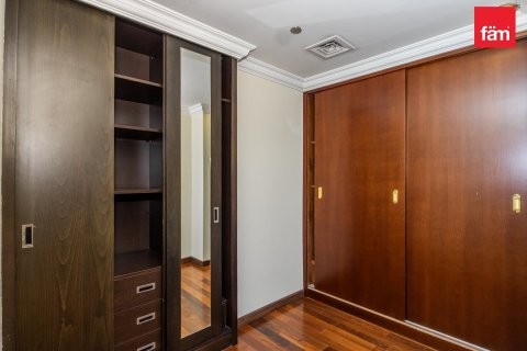 Appartement de 4 chambres  No. 109678 19