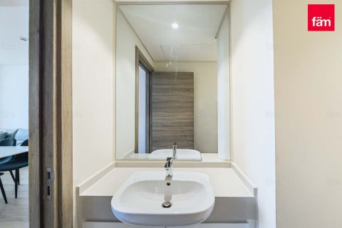 Appartement de 1 chambre  No. 109677 10