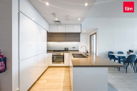 Appartement de 1 chambre  No. 109677 9