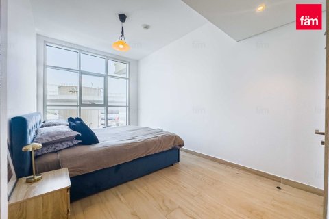 Appartement de 1 chambre  No. 109677 17