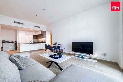 Appartement de 1 chambre  No. 109677 2