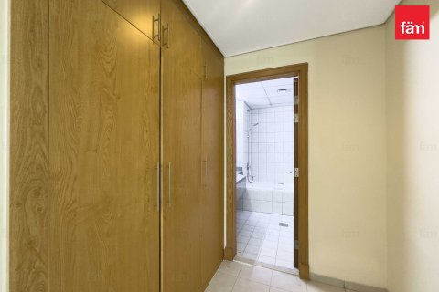 Appartement de 1 chambre  No. 109676 10