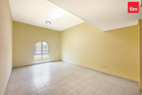 Appartement de 1 chambre  No. 109676 11