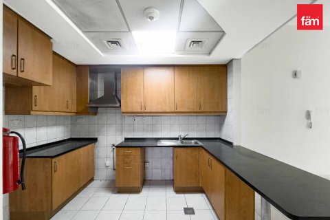Appartement de 1 chambre  No. 109676 7