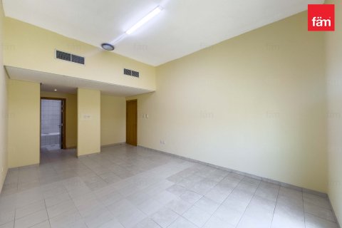 Appartement de 1 chambre  No. 109676 8