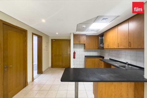 Appartement de 1 chambre  No. 109676 5