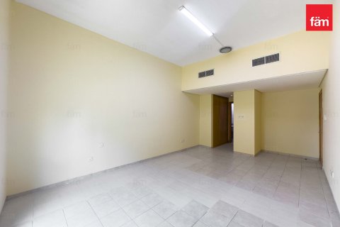 Appartement de 1 chambre  No. 109676 9