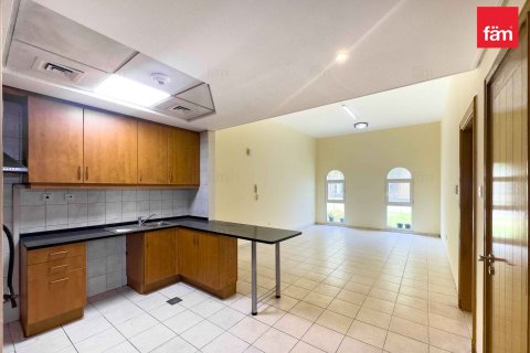 Appartement de 1 chambre  No. 109676 6