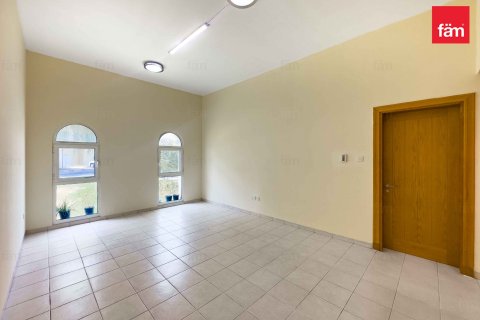 Appartement de 1 chambre  No. 109676 4