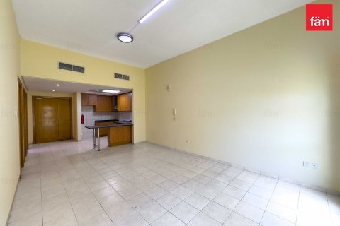 Appartement de 1 chambre  No. 109676 3