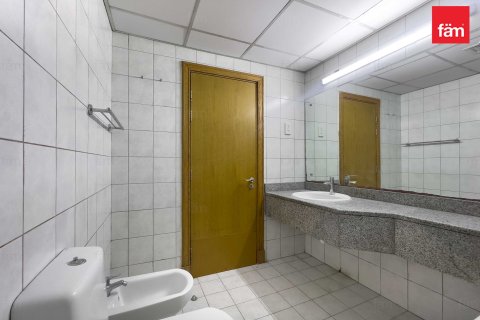 Appartement de 1 chambre  No. 109676 13