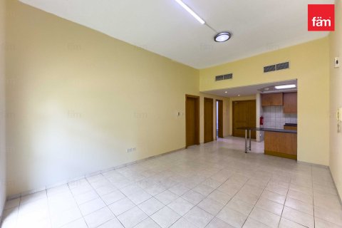 Appartement de 1 chambre  No. 109676 2