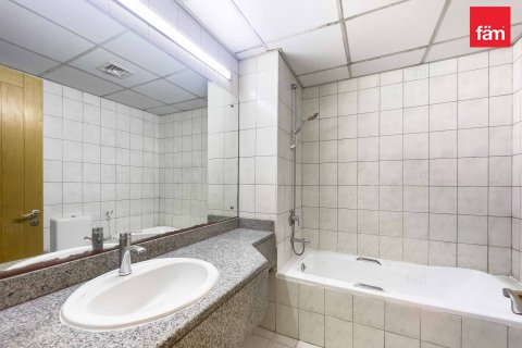 Appartement de 1 chambre  No. 109676 14