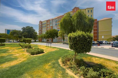 Appartement de 1 chambre  No. 109676 15