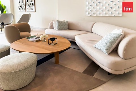 Appartement de 2 chambres  No. 109675 6