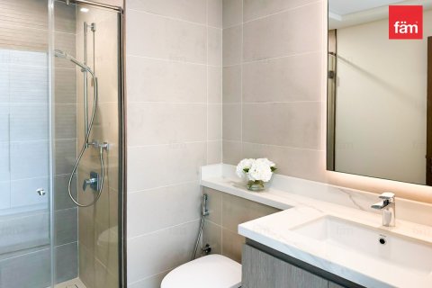 Appartement de 2 chambres  No. 109675 14