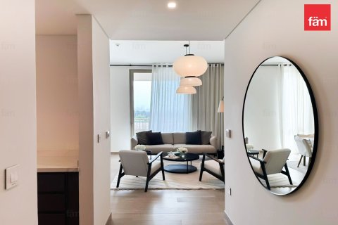 Appartement de 2 chambres  No. 109675 7