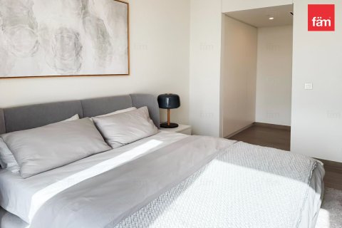 Appartement de 2 chambres  No. 109675 11