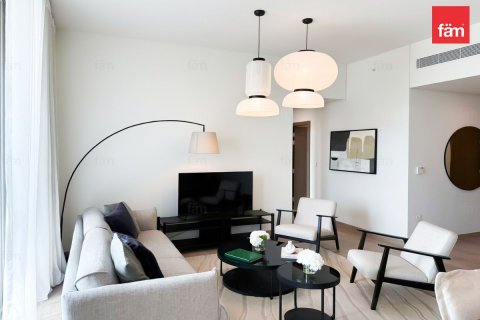 Appartement de 2 chambres  No. 109675 17