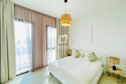 Townhouse de 2 dormitorios No. 128502 9