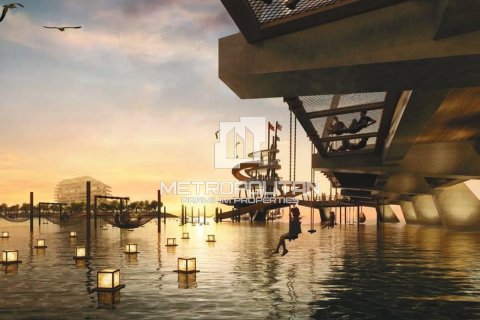 Townhouse de 2 dormitorios No. 128502 12