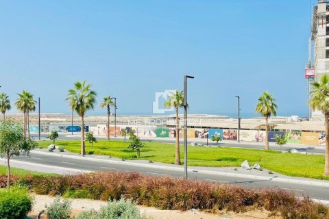 Townhouse de 2 dormitorios No. 128502 10