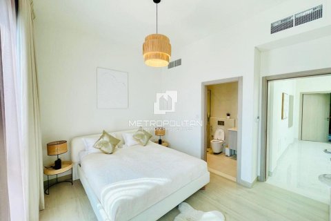 Townhouse de 2 dormitorios No. 128502 21