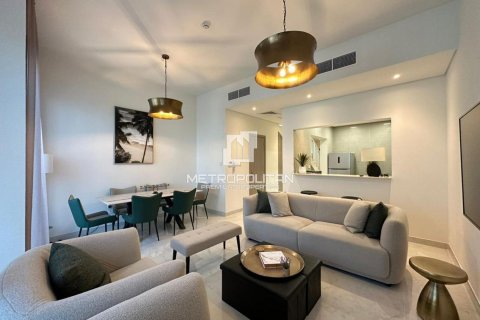 Townhouse de 2 dormitorios No. 128502 16