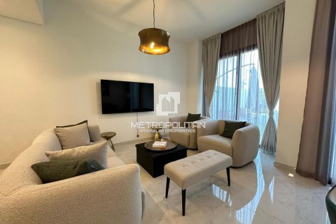 Townhouse de 2 dormitorios No. 128502 19