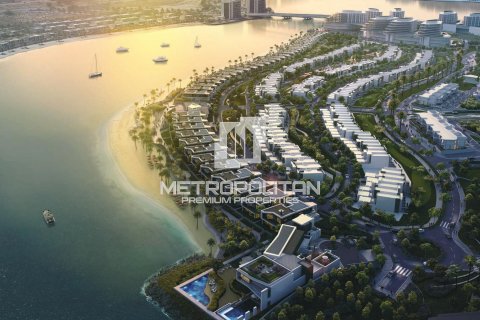 Townhouse de 2 dormitorios No. 128502 13