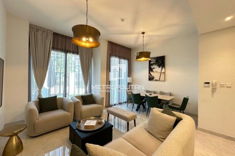 Townhouse de 2 dormitorios No. 128502 18