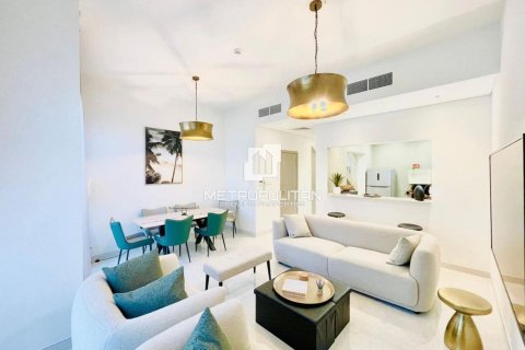 Townhouse de 2 dormitorios No. 128502 3