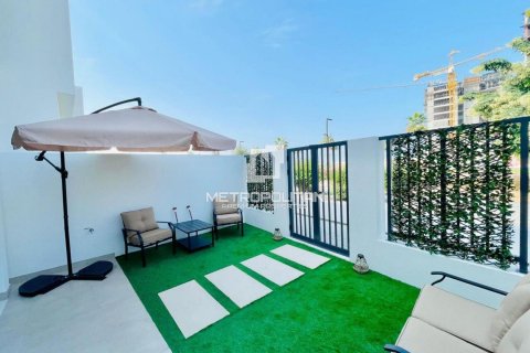 Townhouse de 2 dormitorios No. 128502 15