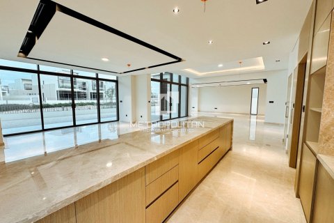 Villa de 5 dormitorios No. 128505 8