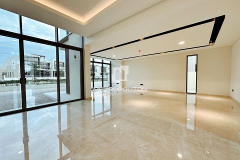 Villa de 5 dormitorios No. 128505 7