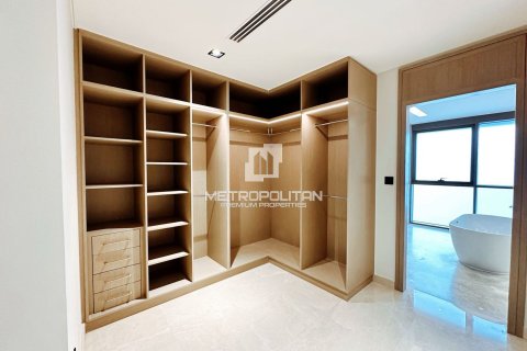 Villa de 5 dormitorios No. 128505 16