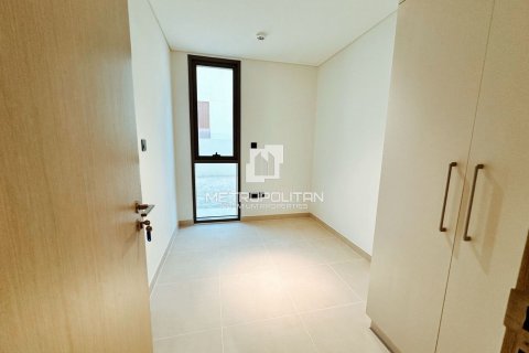 Villa de 5 dormitorios No. 128505 13