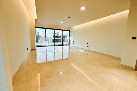 Villa de 5 dormitorios No. 128505 14