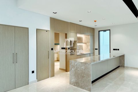 Villa de 5 dormitorios No. 128505 12