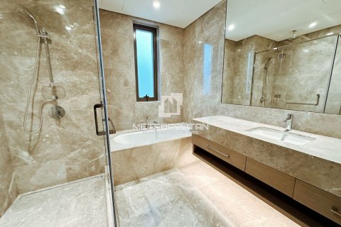 Villa de 5 dormitorios No. 128505 22