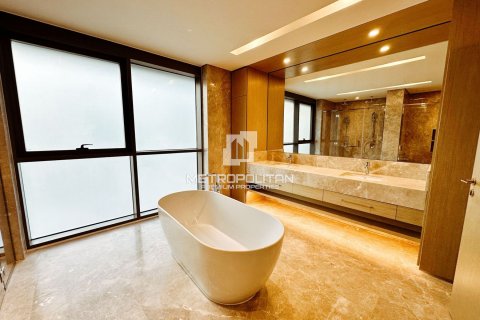 Villa de 5 dormitorios No. 128505 23