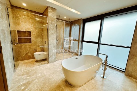 Villa de 5 dormitorios No. 128505 24