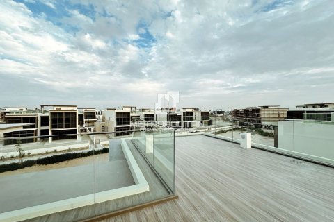 Villa de 5 dormitorios No. 128505 26