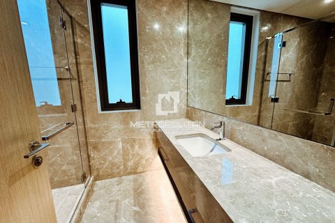 Villa de 5 dormitorios No. 128505 19