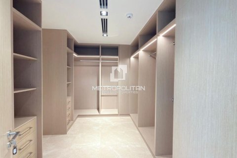 Вилла с 5 спальнями №128504 20