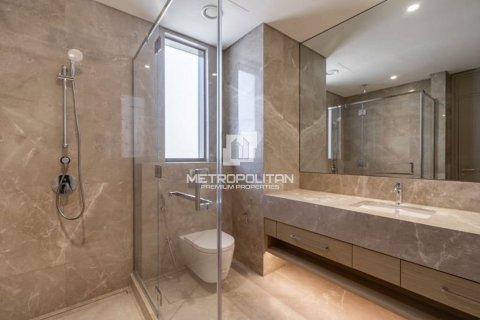 Вилла с 5 спальнями №128504 11